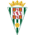 Кордоба (U19)
