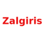 Zalgiris U19