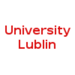 University Lublin