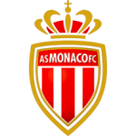 Монако (U19)