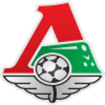 Lokomotiv Moscow U15