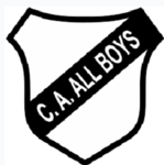 All Boys U20 score ≻ All Boys U20 latest score today ≻ Argentina ≡   123