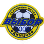 Vibor Odintsovo