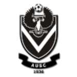 Аделаїда Унівесітет Градс Ред
