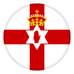 Північна Ірландія (Жінки)