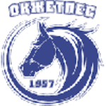 Okzhetpes U21
