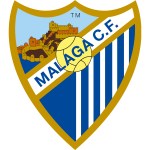 Малага