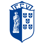Візела