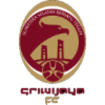 Шрівіджая