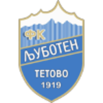 Люботи (жін)