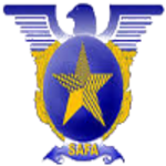 Аль-Сафа