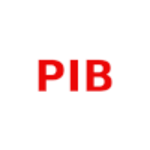ПІБ