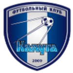 Kaluga U13