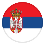 Сербія