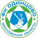 Одінцово