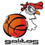 Galitos