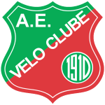 Вело Клуб
