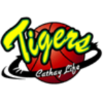 Катхэй Лайф (жен)