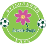 Аскания-Флора