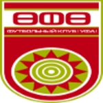 Уфа (13)