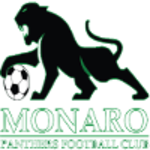 Монаро Пантерс (U20)