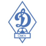 Динамо Омськ II (16)