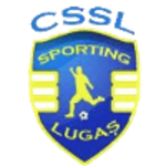 Sporting Lugas (Women)