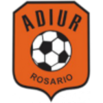 ADI Union Rosario