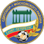 Московська Застава (21)
