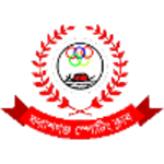 Фарашганй