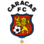 Каракас
