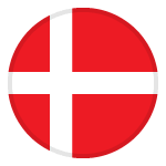 Данія (U19)