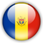 Moldova U16