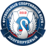 Dolgoprudny U14