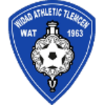 Тлемсен (U21)