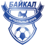 Байкал (U15)