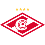 Спартак
