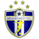Мідфорест