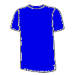 Cremasca U19