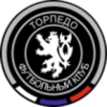 Торпедо Пенза