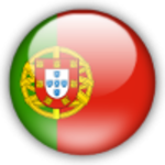 Portugal (Youth)