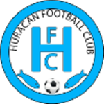 Huracán Goya
