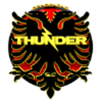Данденонг Тандер (U20)