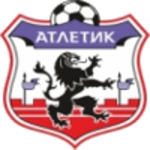 Атлетик Пенза