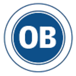 Оденсе (U19)