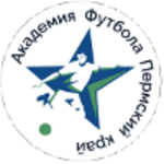 АФ Пермский край
