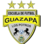 Escuela Guazapa