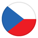 Чехія