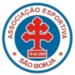 АЕ Сао Борха