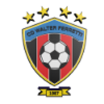 Вальтер Ферретти (20)